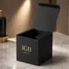 Customize Size/Logo/Color/Content