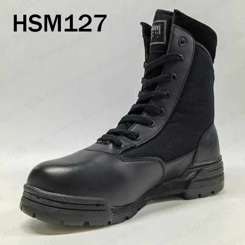 HSM127-6