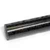 Textura de acero de Damasco TPU