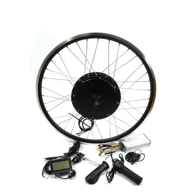 52v 1500w Ebike on Sale, 51% OFF 