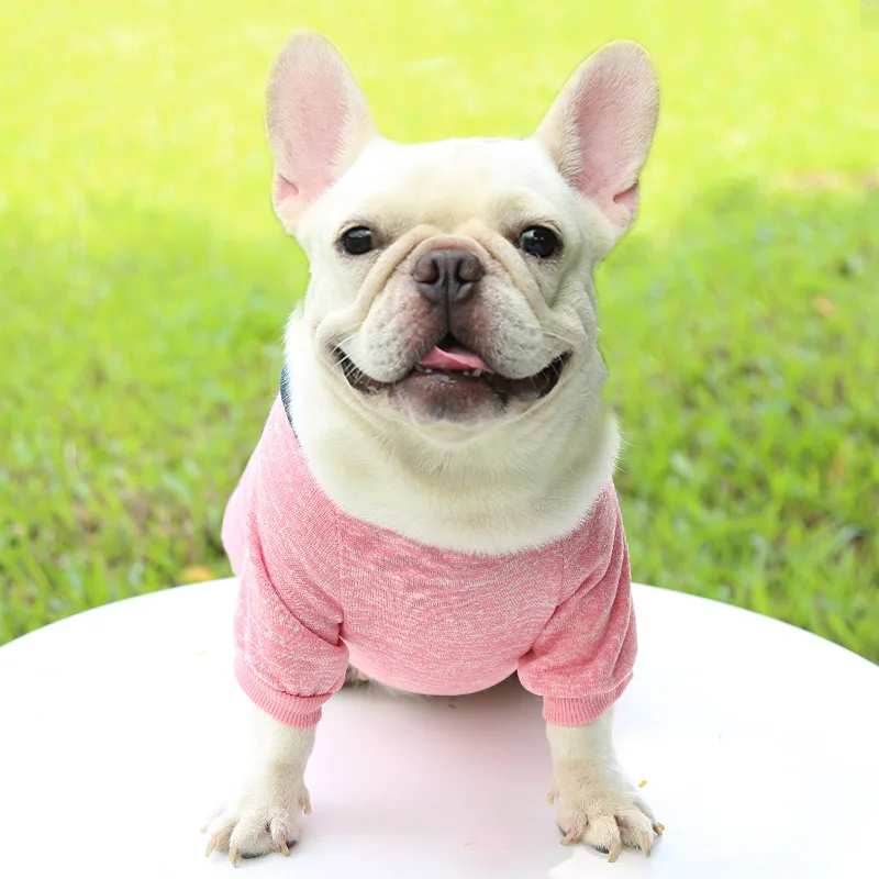 Wholesale Cheap Multicolor Soft Fleece Warm Pet Custom Designer Hoodie