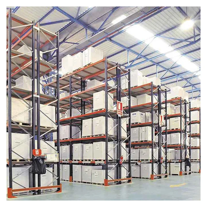 Customize Metal Wire Rack Custom Heavy-Duty Metal Wire Rack for Supermarket Display
