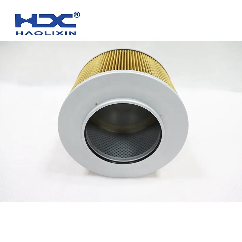 Suction filter PT9401 14530989 4333464| Alibaba.com