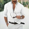 Bianco-1