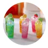 RW5238-Multi