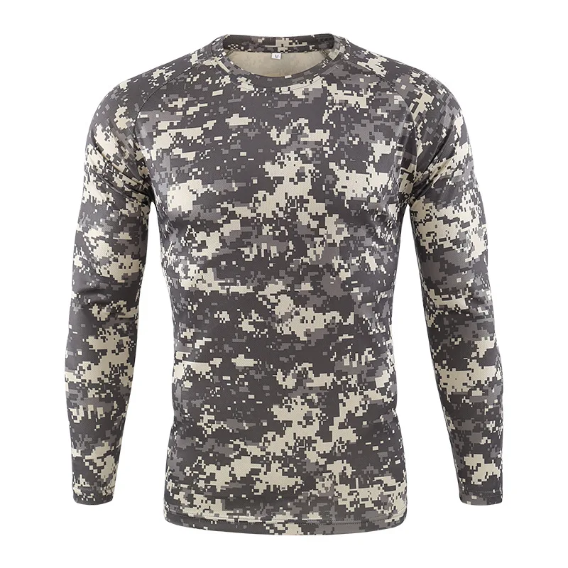 shirt (2).jpg