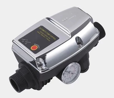 Pressure Water Controller, Plastic, PS-WE10 - detail 38