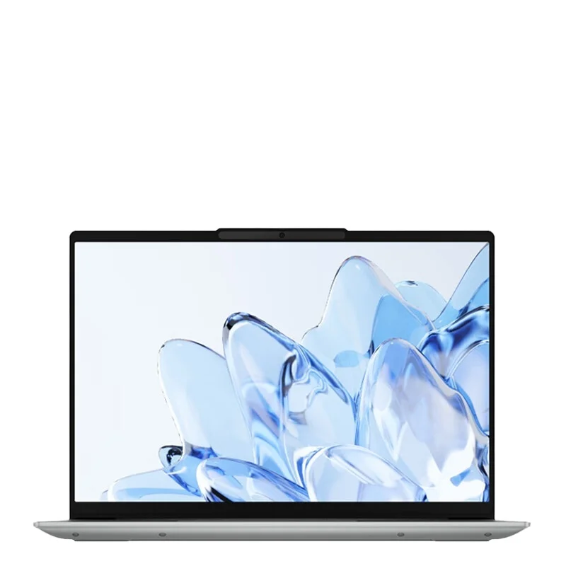 Lenovo Xiaoxin Pro 14 14-Inch Notebook | R7-8745H, 24GB RAM, 1TB