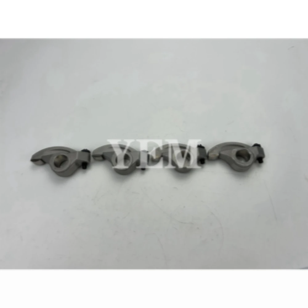 4JH1 Rocker Arm for Isuzu Engine Rebuild Kit Engine Rebuild Kit
