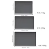 : Design 4)Grigio scuro