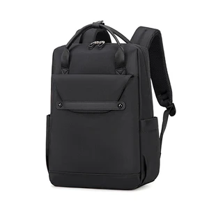 Women's Backpack  Waterproof Travel Backpack Fashion Leisure Universal Backpack