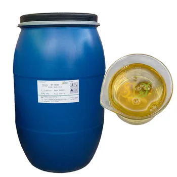 Free sample Thickener 7030 CAS 9007-20-9 liquid  association type polyacrylic acid for thickening,Emulsification,suspension