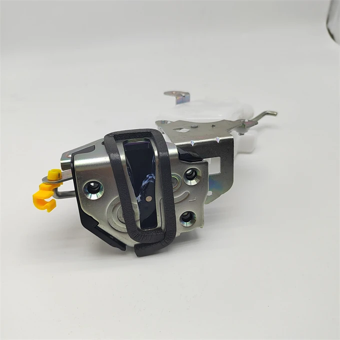 Serrure De Coffre Universelle 6911035071 Serrure De Porte De