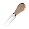Madera de roble-4