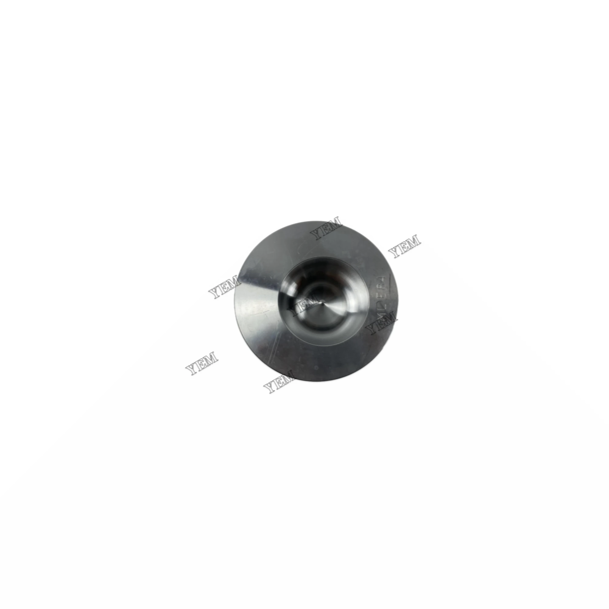 3TNE84 Piston 129002-22090 for Yanmar Wholesale Engine Parts