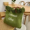 Green-31-19-33