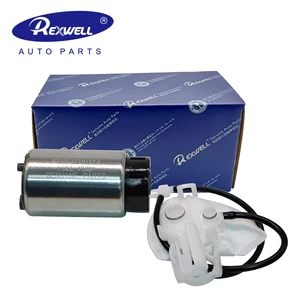 New Arrivals OEM 950-0203 Genuine 12V Electric Universal DEN-SO Fuel Pump for Toyota Tacoma Fuel Pump & Housing Assembly Parts