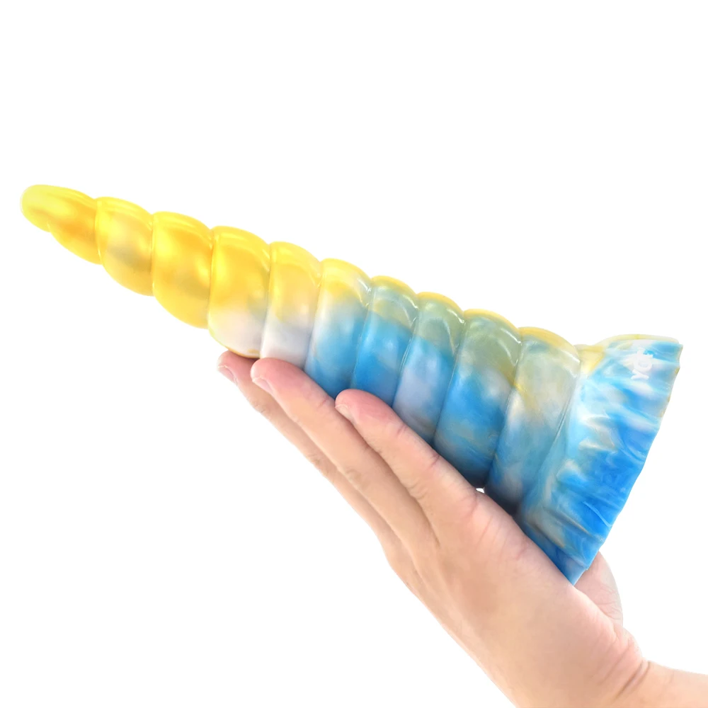 Wholesale Fabriek Xxl X Kont Anale Seksspeeltjes Meisje Dildo Seksspeeltjes Met Zuignap From m.alibaba