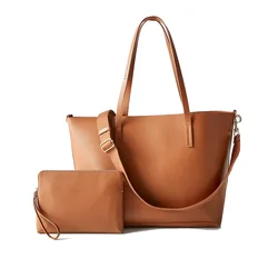 Handbags Female Luxury Design Totes Lady Handbags Latest Purse Women Hand Bags
