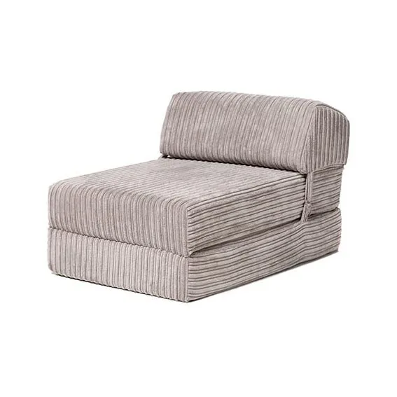 fold out futon