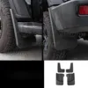 4 ชิ้น รุ่นลิมิเต็ด อิดิชั่น สำหรับการผจญภัยออฟโรด