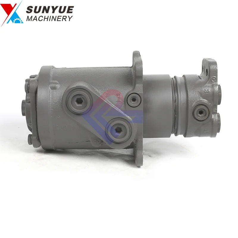 3点 まとめ商品 ロブテックス J-CRAFT99 ハイブリッドモンキレンチX W-ZERO