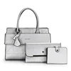 Argent