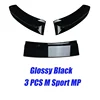 Glossy Black