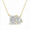 Gold 18KT