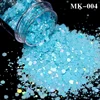 Blu-MK-004