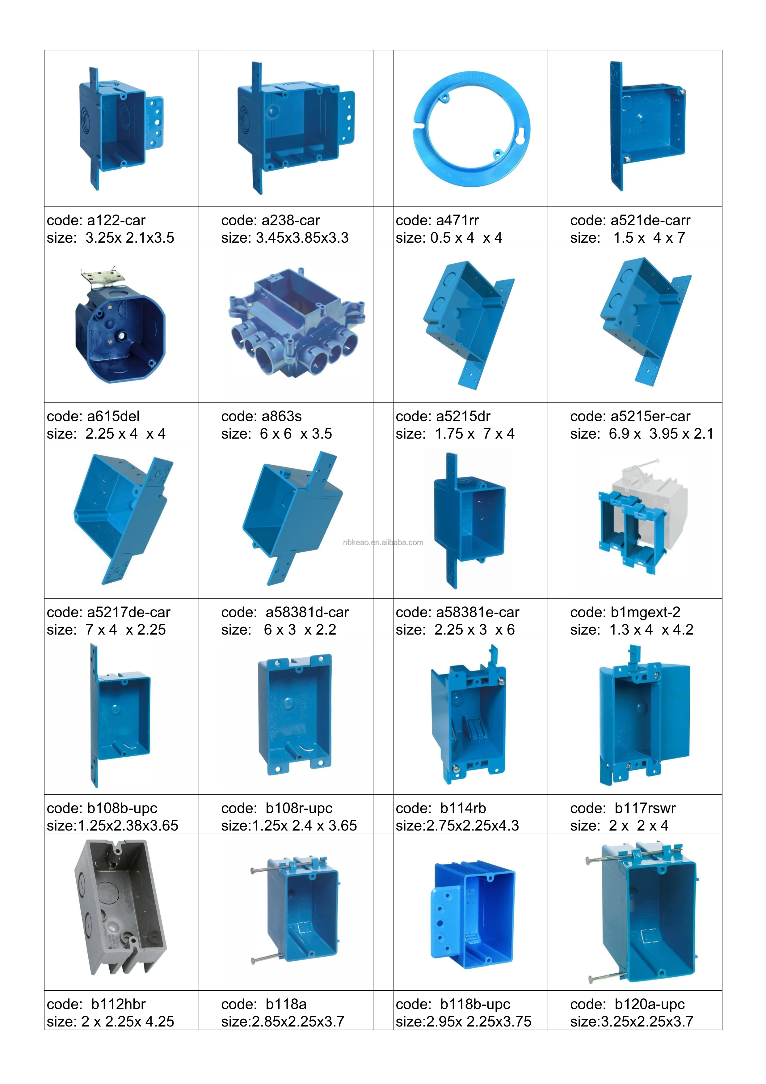 switch outle box -1.jpg