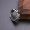 Anello