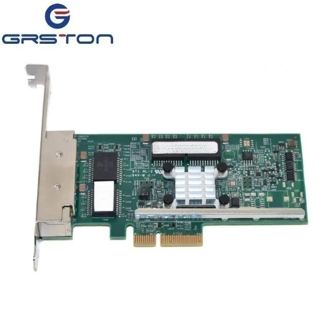 brand new p51178-b21 broadcom bcm5719 ethernet| Alibaba.com