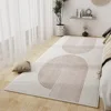 Simple Geometry C
