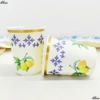 CUP*8PCS
