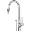 Acero inoxidable