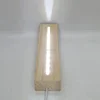 White light