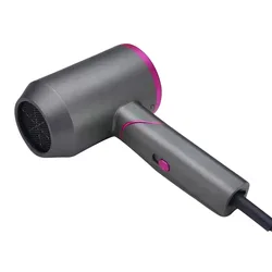 Sechoрия cheveux secadora de cabello one step revair фен и стайлер сушилка для волос мужские продукты для укладки волос
