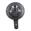 black 165mm