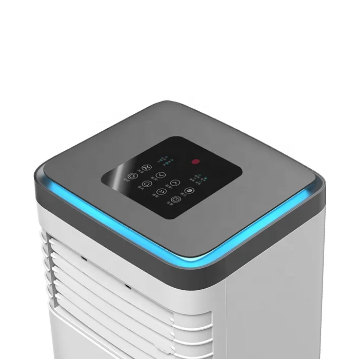 Ac Device Model Lowest Price | factoryeye.magicsoftware.com