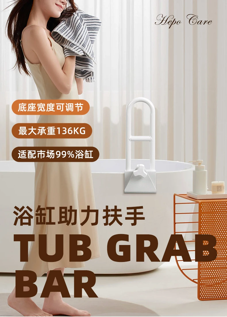 040032_03.jpg