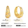 2658034ER-1   สองล้านห้าแสนแปดหมื่นสามร้อยสี่สิบเอ็ด