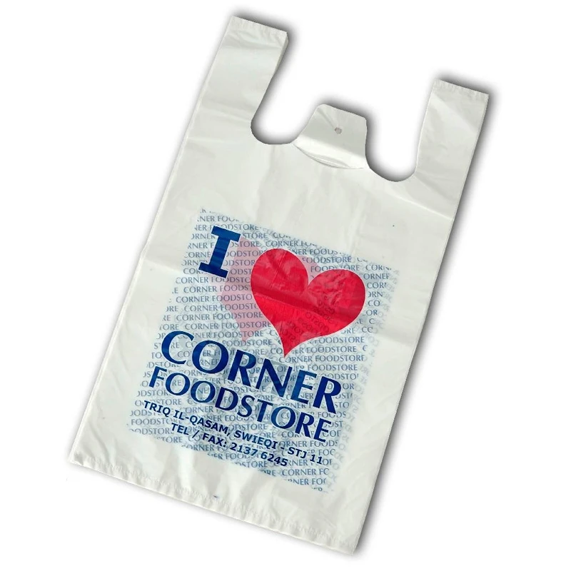 bolsa for plastic bolsas storage