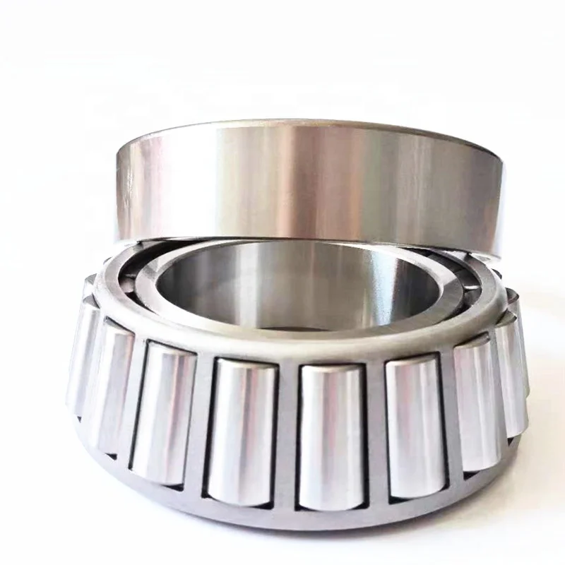 50x90x28mm Tapered Roller Bearing JM205149/10 NTN Bearings