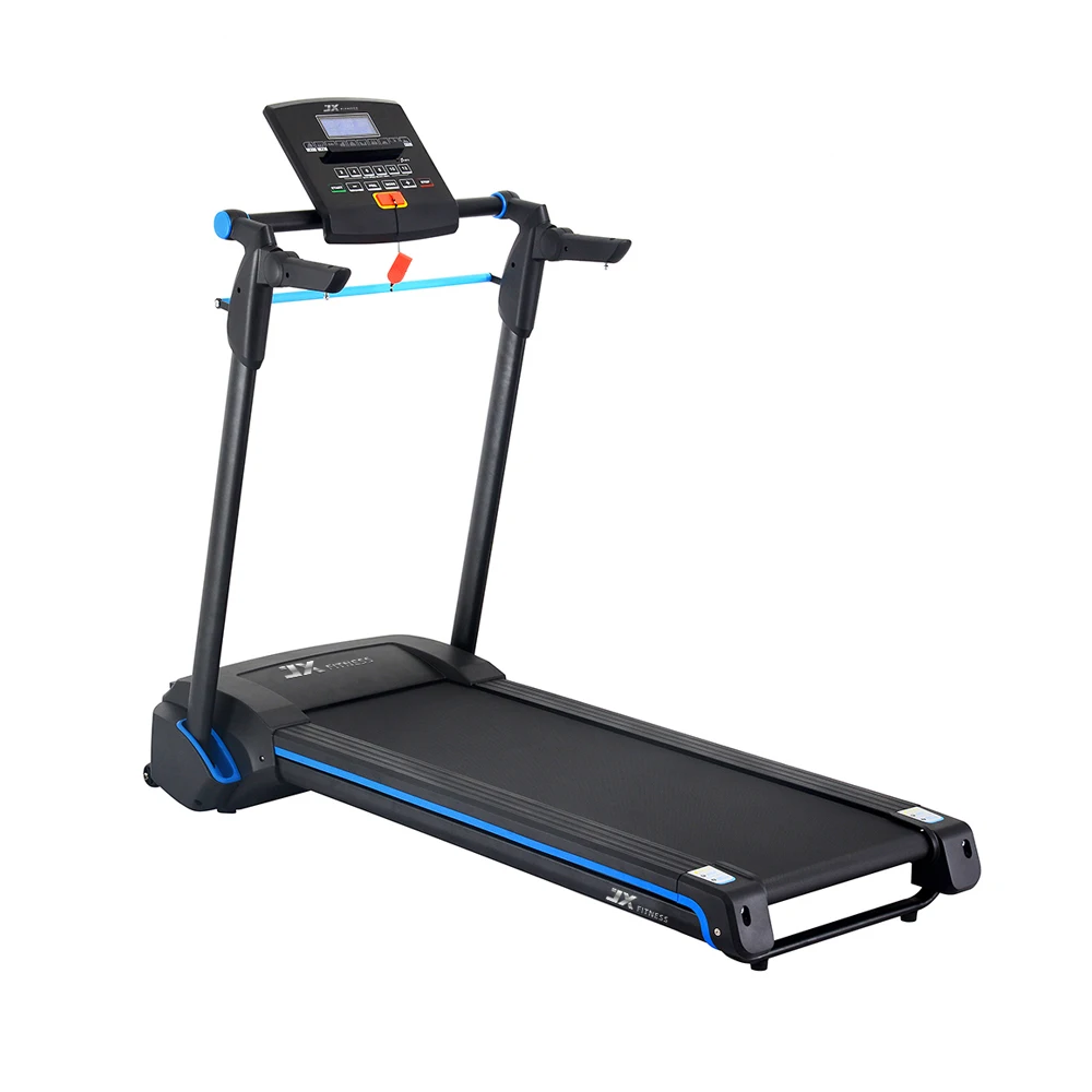 best treadmill home use india