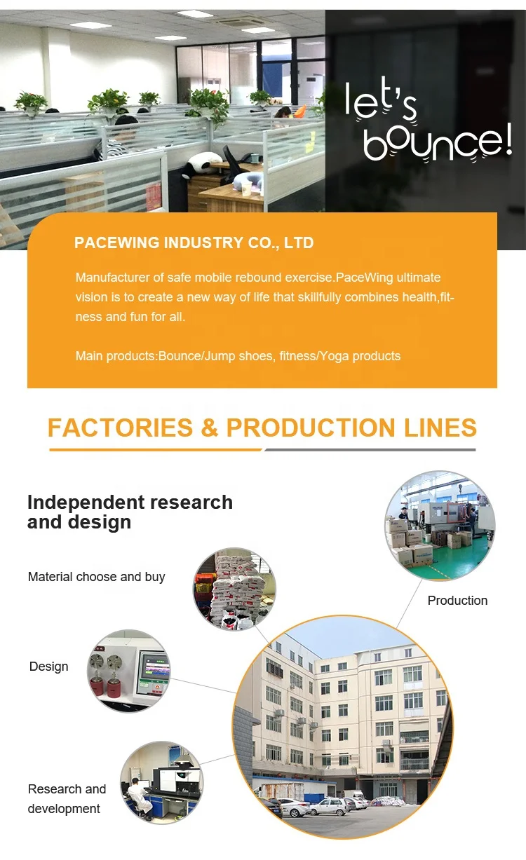 PaceWing Professional Men's Running Shoes Summer Fitness Sports Shoes with Latest Machinery Design Run in Style