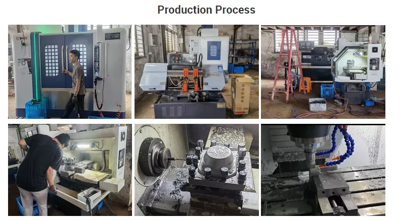 Shenzhen Chiyuan Technology Co., Ltd.