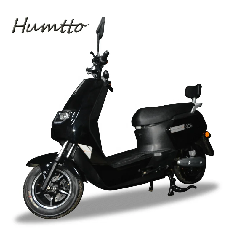 Adult scooter 800W Electric