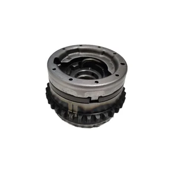 Car Parts VVT Engine Camshaft Sprocket Timing Gear Adjuster OEM A2780501547