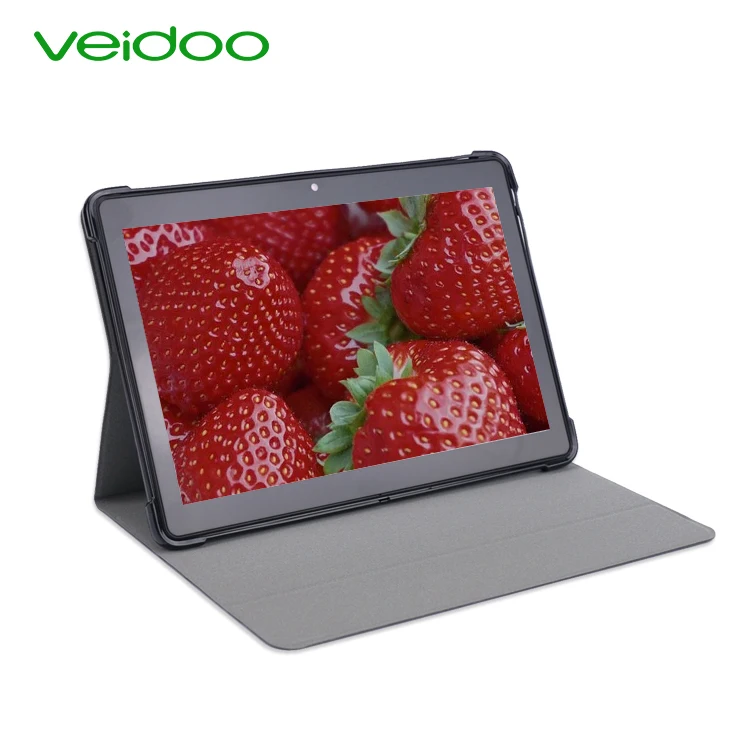 veidoo タブレット Android 12 10.1インチ 32GB Amazon.co.jp: Veidoo 10インチディスプレイAndroidタブレット